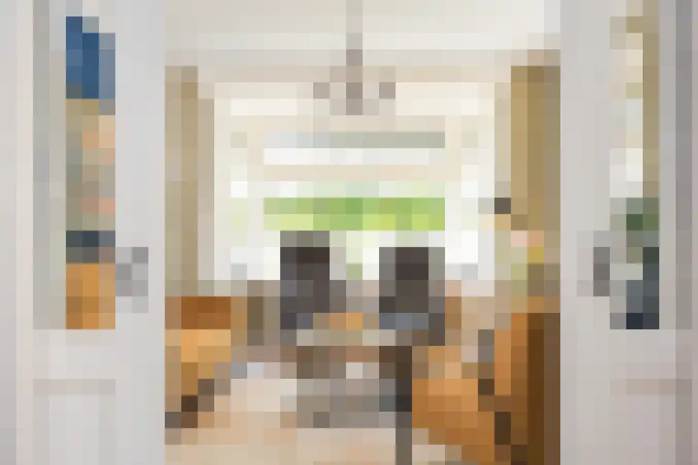 Barchemseweg 60 Ruurlo thumbnail 8