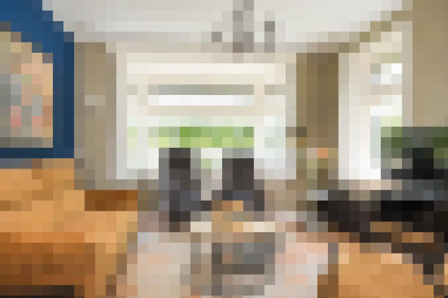 Barchemseweg 60 Ruurlo thumbnail 9