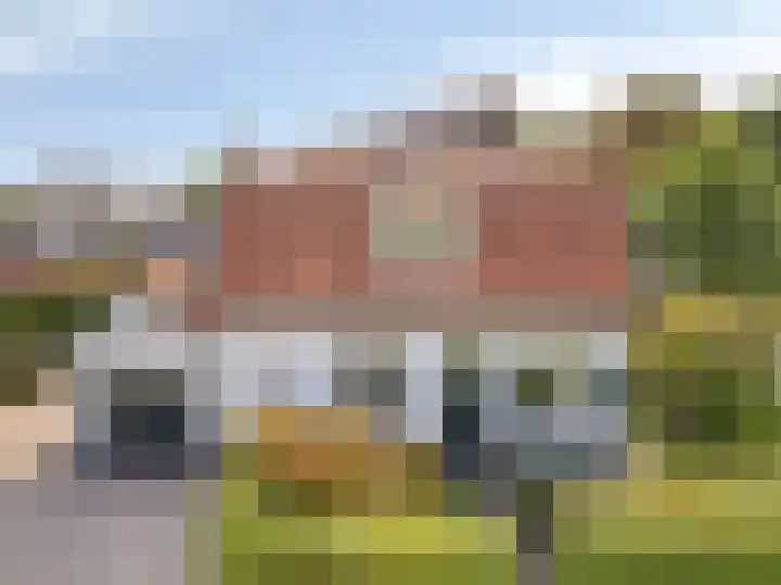 Barchemseweg 77 Lochem thumbnail 14