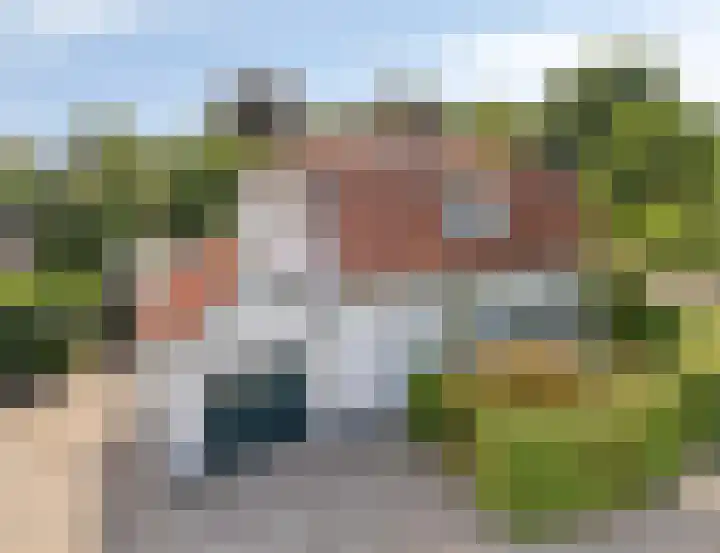 Barchemseweg 77 Lochem thumbnail 16