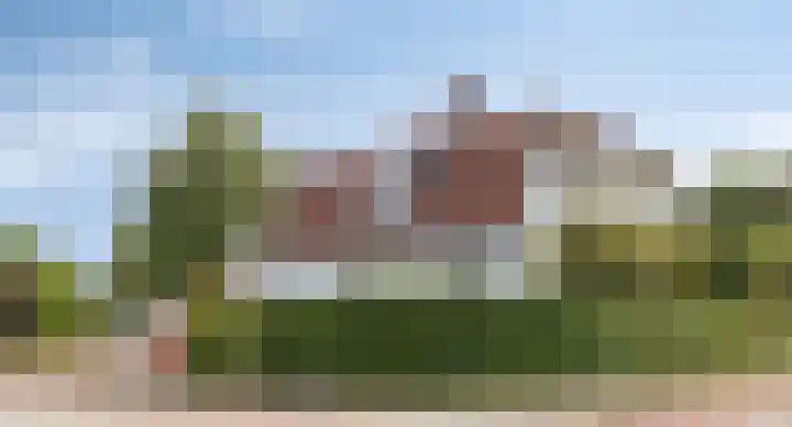 Barchemseweg 77 Lochem thumbnail 7