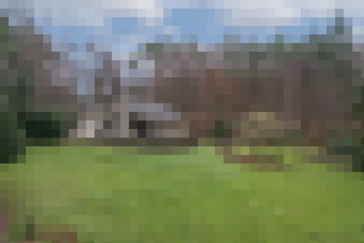 Barchemseweg 98 Lochem thumbnail 4