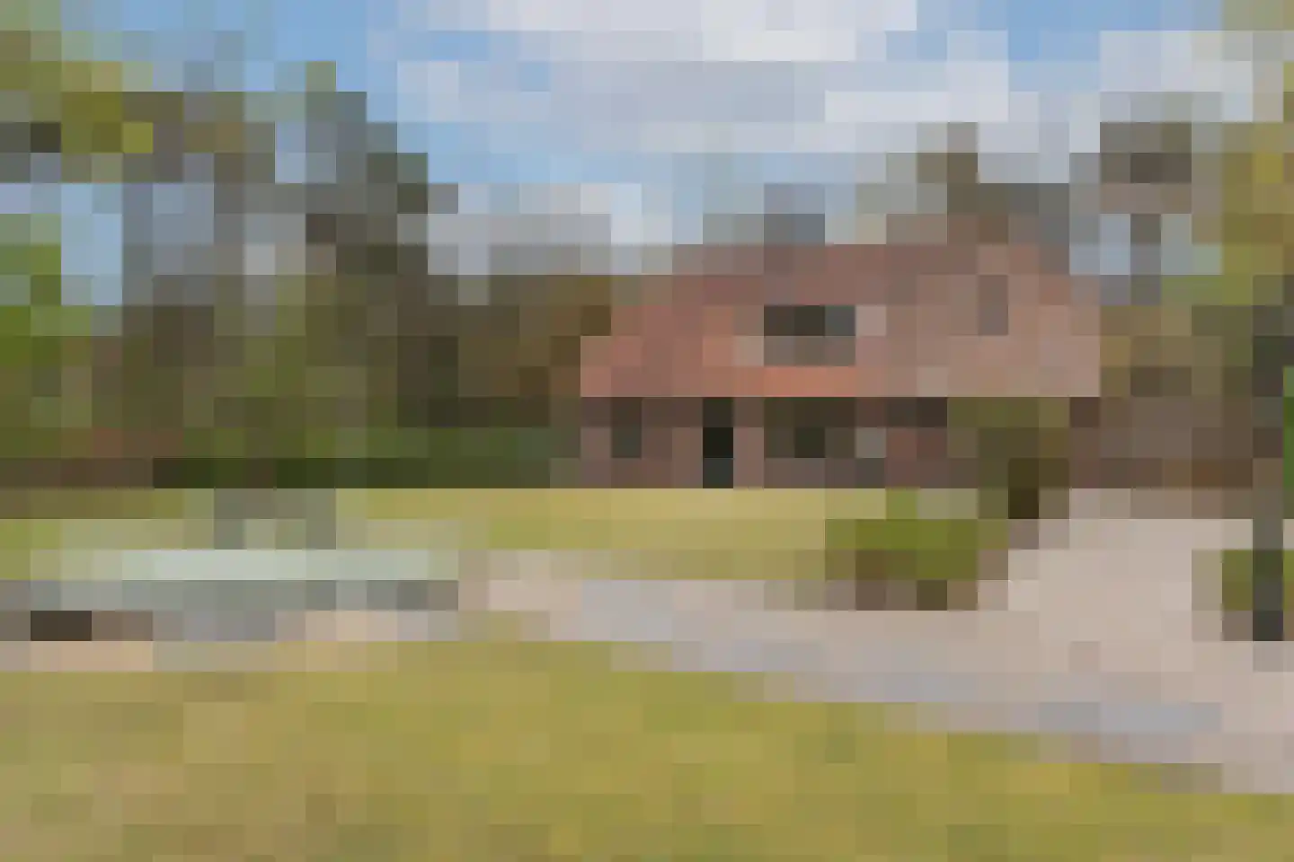 Barchemseweg 98 Ruurlo thumbnail 31