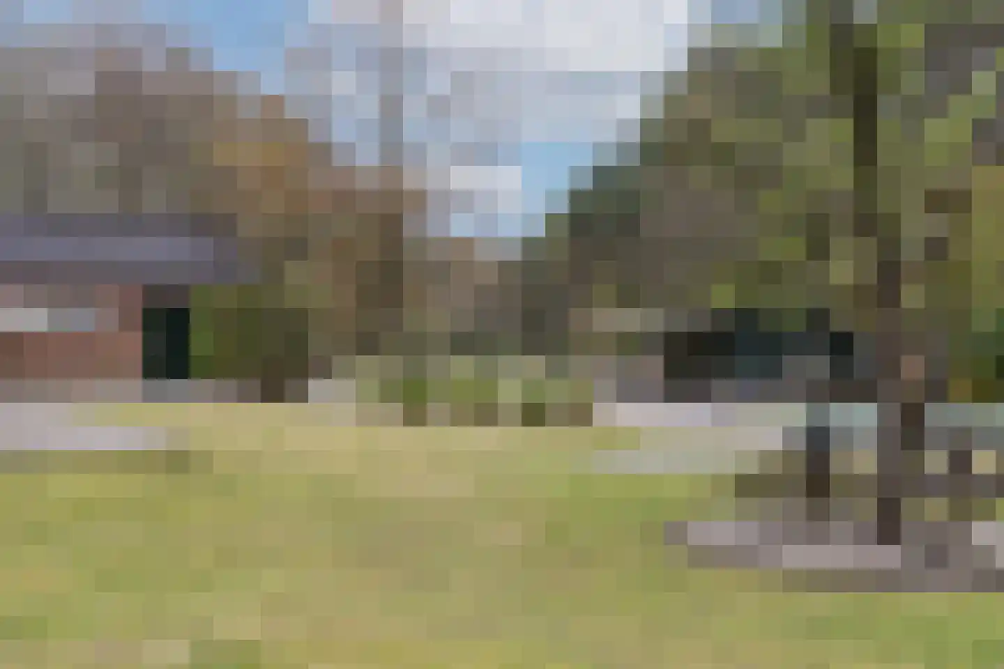 Barchemseweg 98 Ruurlo thumbnail 32