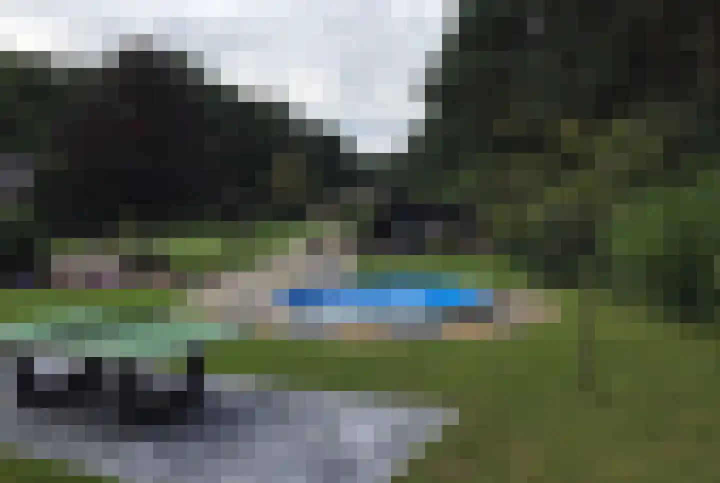 Barchemseweg 98 Ruurlo thumbnail 33