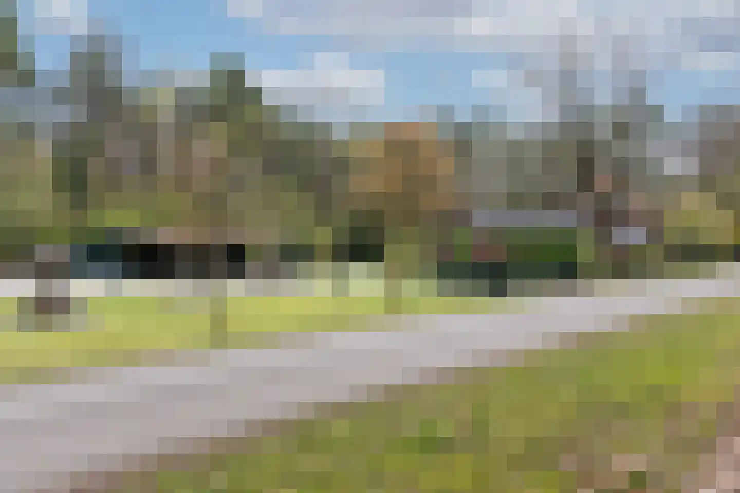 Barchemseweg 98 Ruurlo thumbnail 38