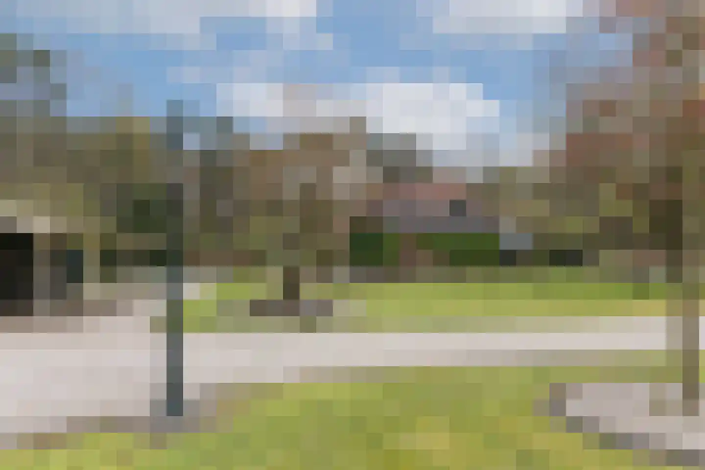 Barchemseweg 98 Ruurlo thumbnail 5