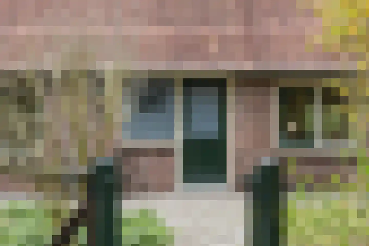 Barchemseweg 98 Ruurlo thumbnail 8