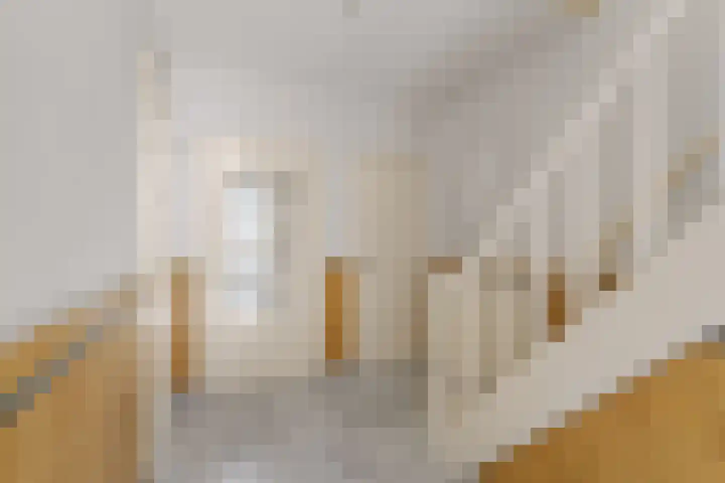 Barchman Wuytierslaan 148 Amersfoort thumbnail 19