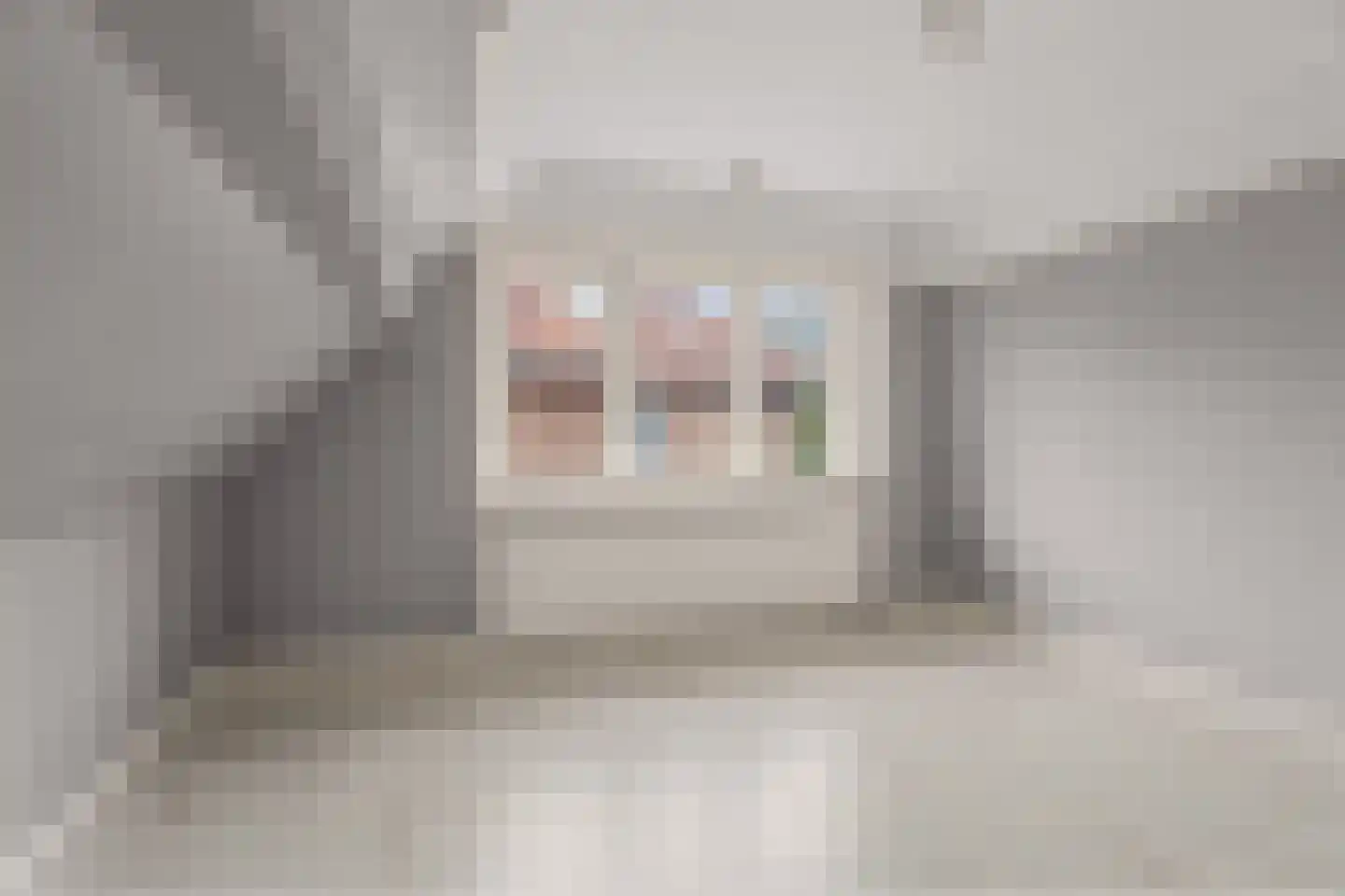 Barchman Wuytierslaan 148 Amersfoort thumbnail 26