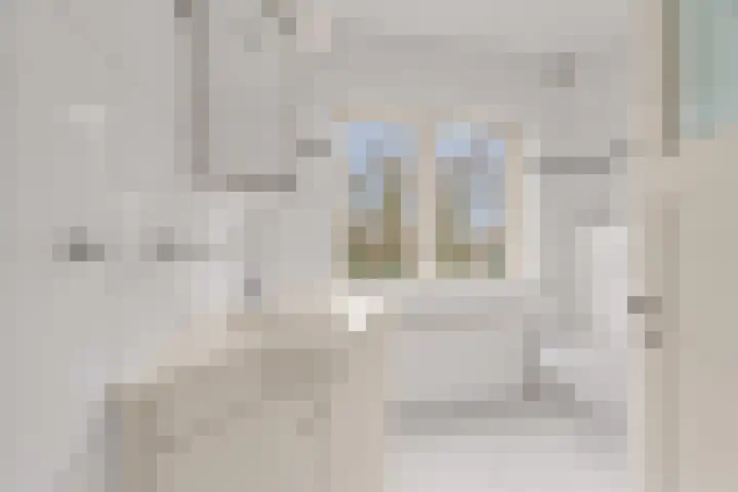 Barchman Wuytierslaan 148 Amersfoort thumbnail 33