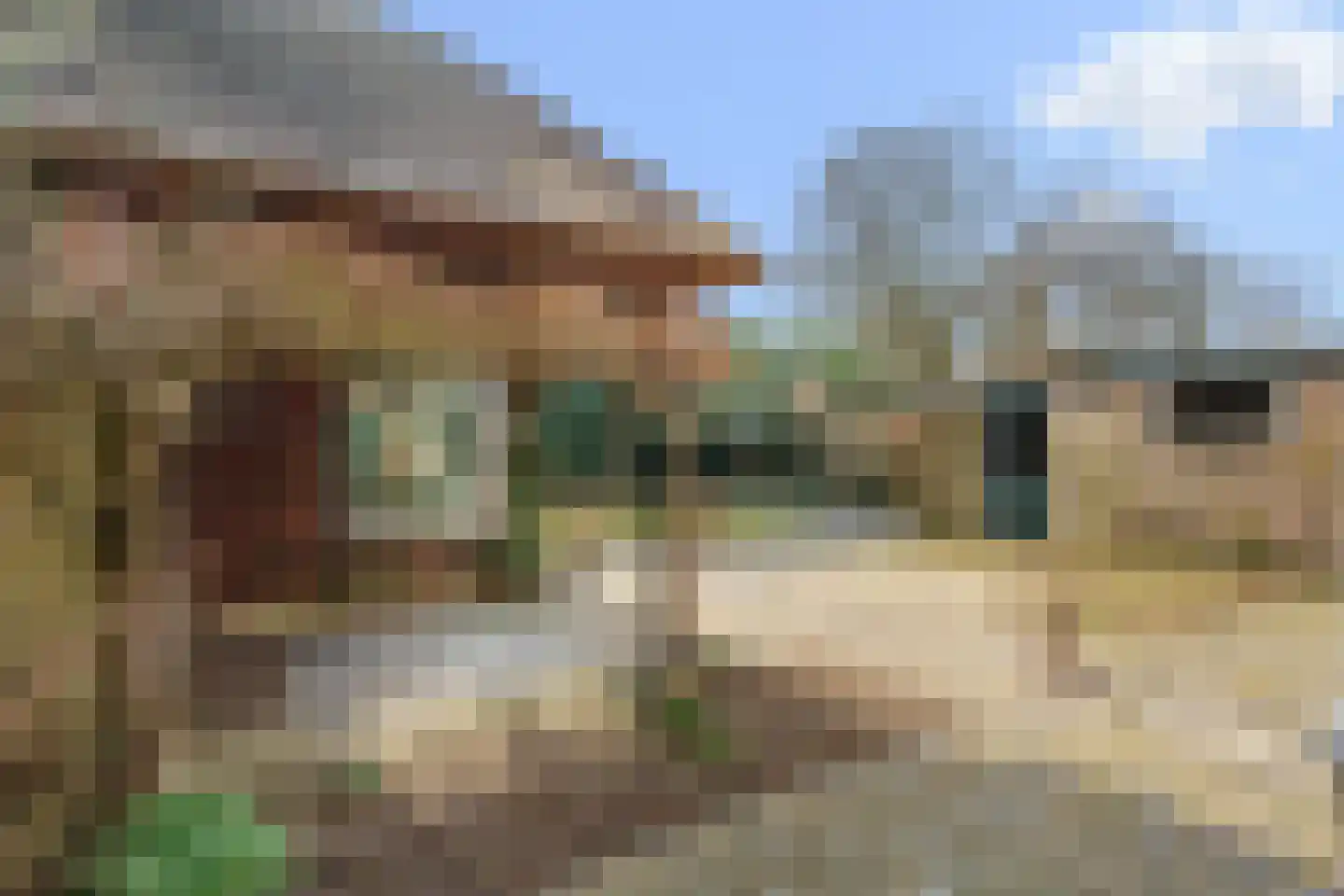 Barchman Wuytierslaan 148 Amersfoort thumbnail 42