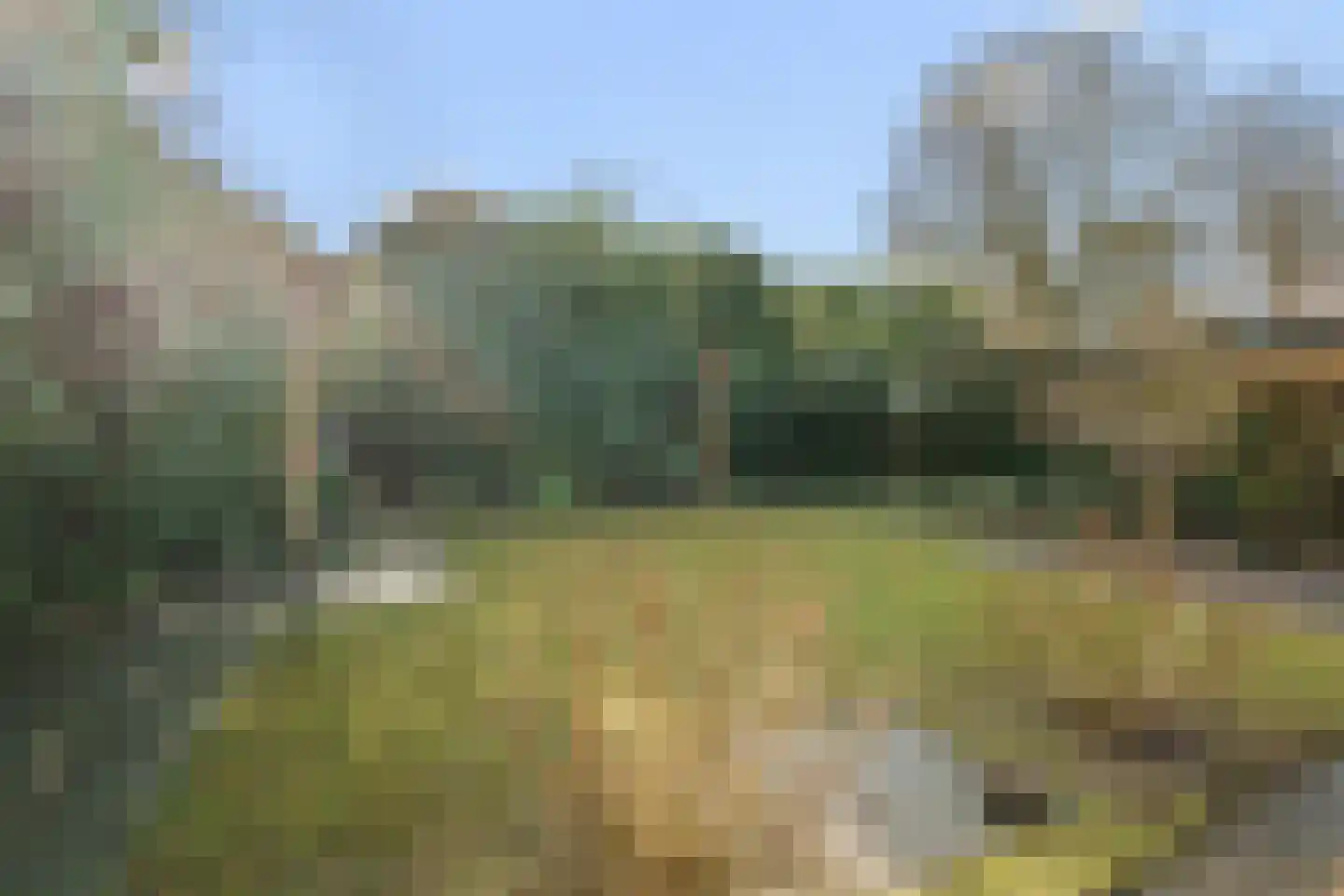 Barchman Wuytierslaan 148 Amersfoort thumbnail 44