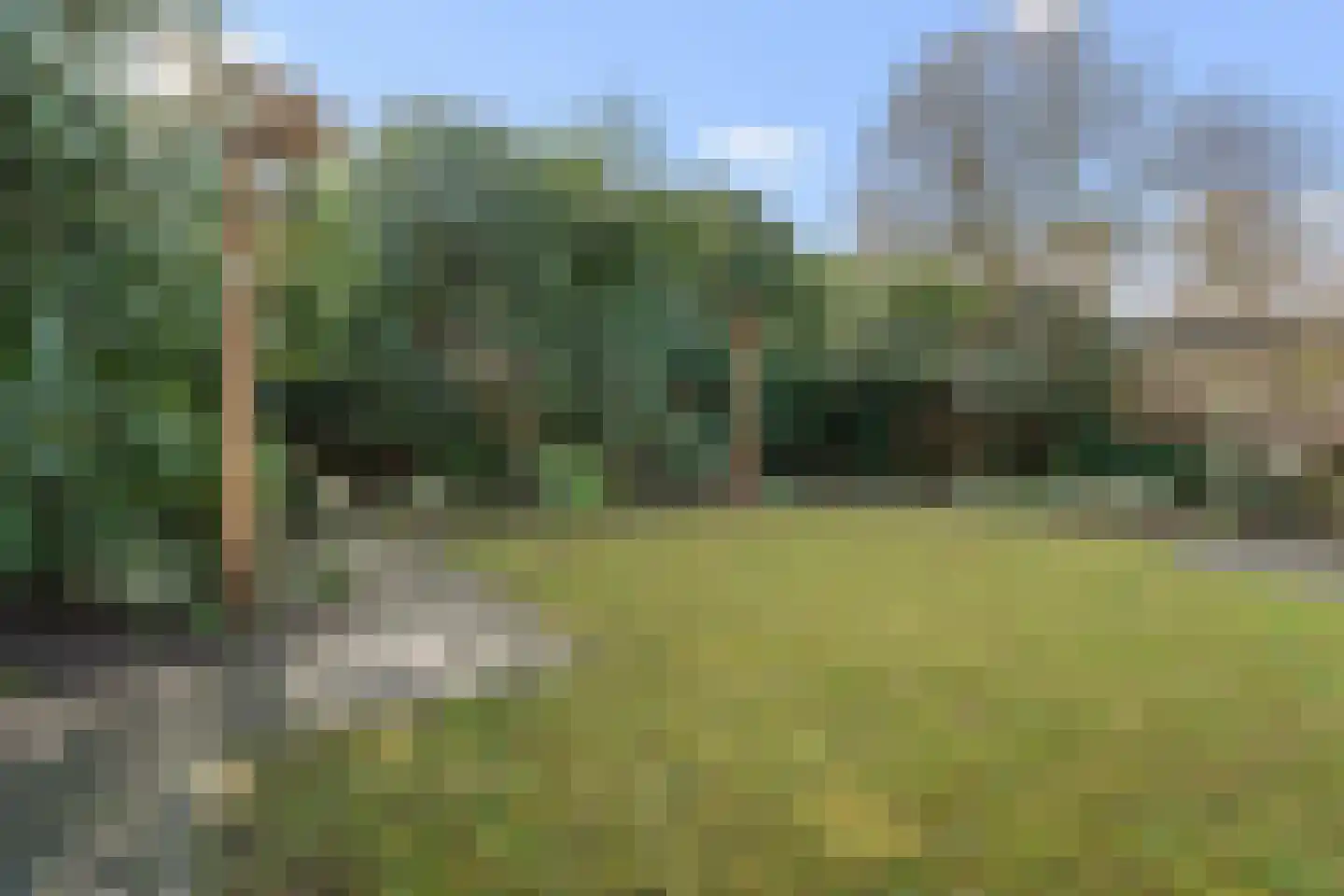 Barchman Wuytierslaan 148 Amersfoort thumbnail 45