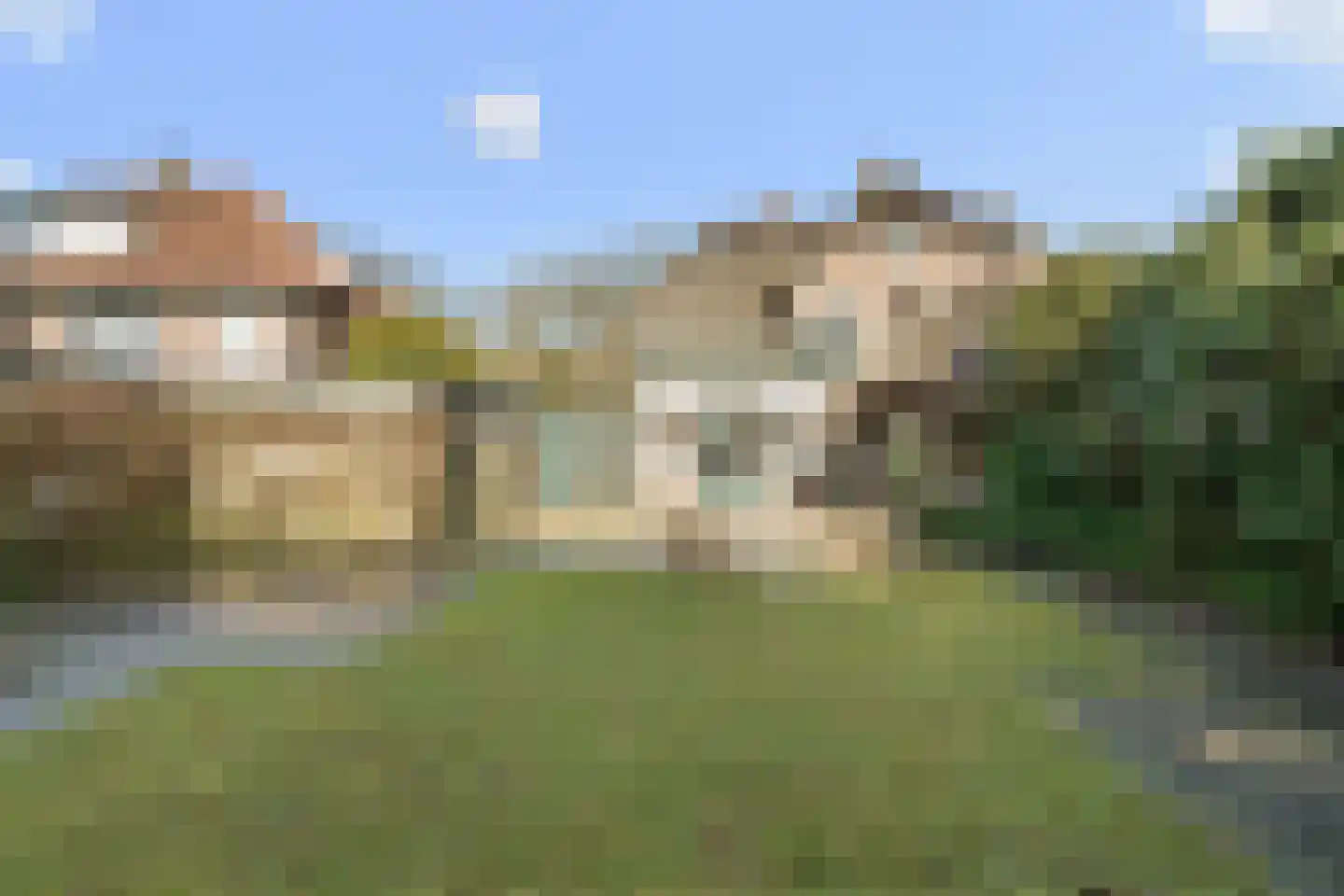 Barchman Wuytierslaan 148 Amersfoort thumbnail 46