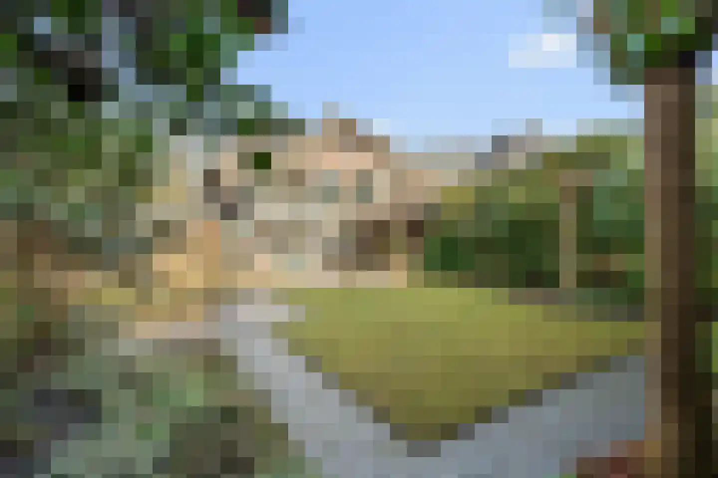 Barchman Wuytierslaan 148 Amersfoort thumbnail 48