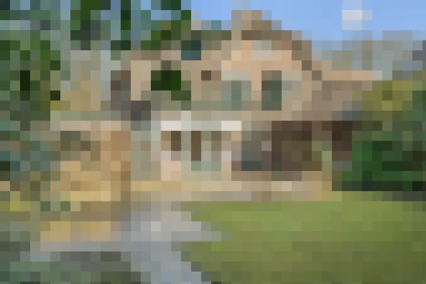 Barchman Wuytierslaan 148 Amersfoort thumbnail 49