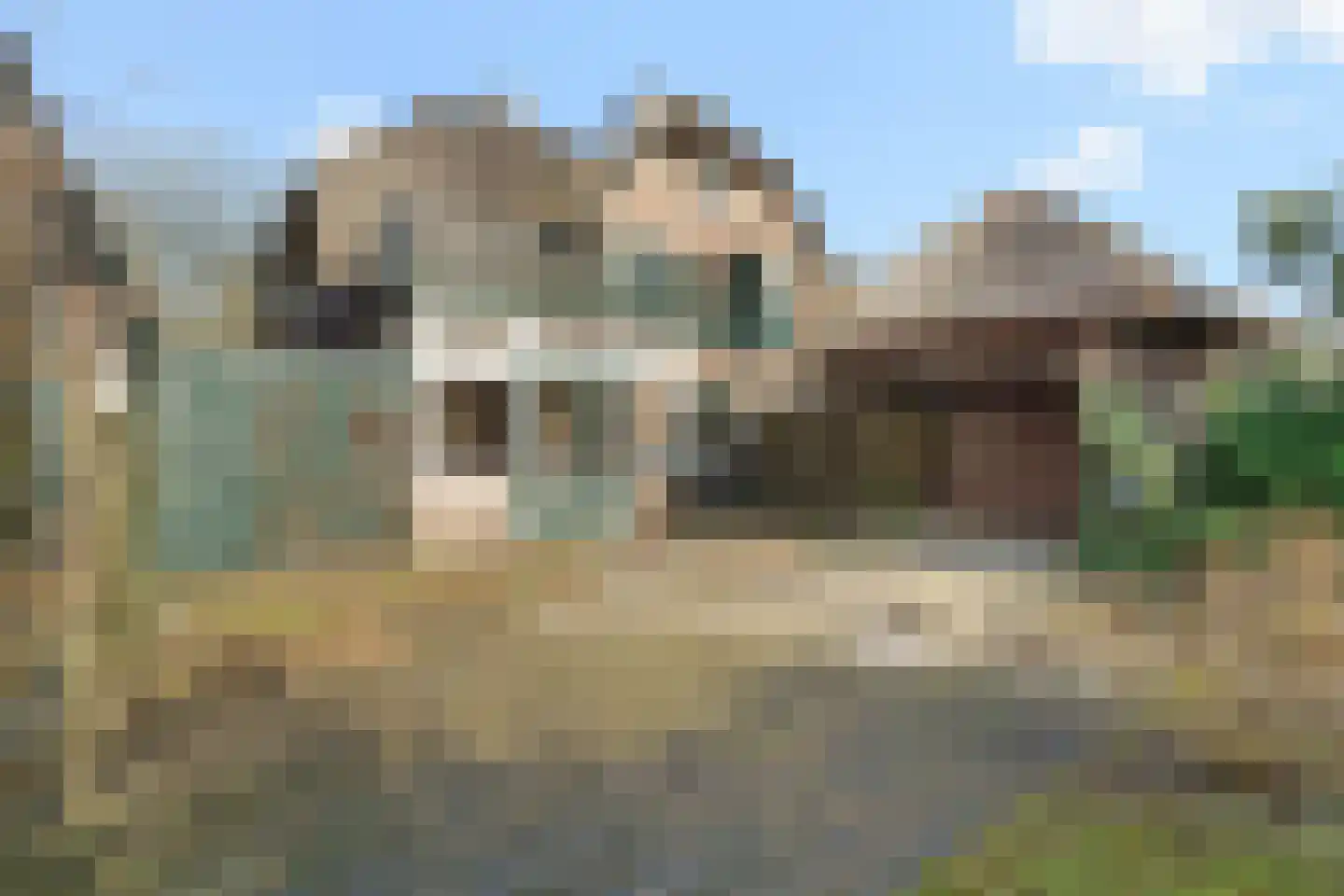 Barchman Wuytierslaan 148 Amersfoort thumbnail 51