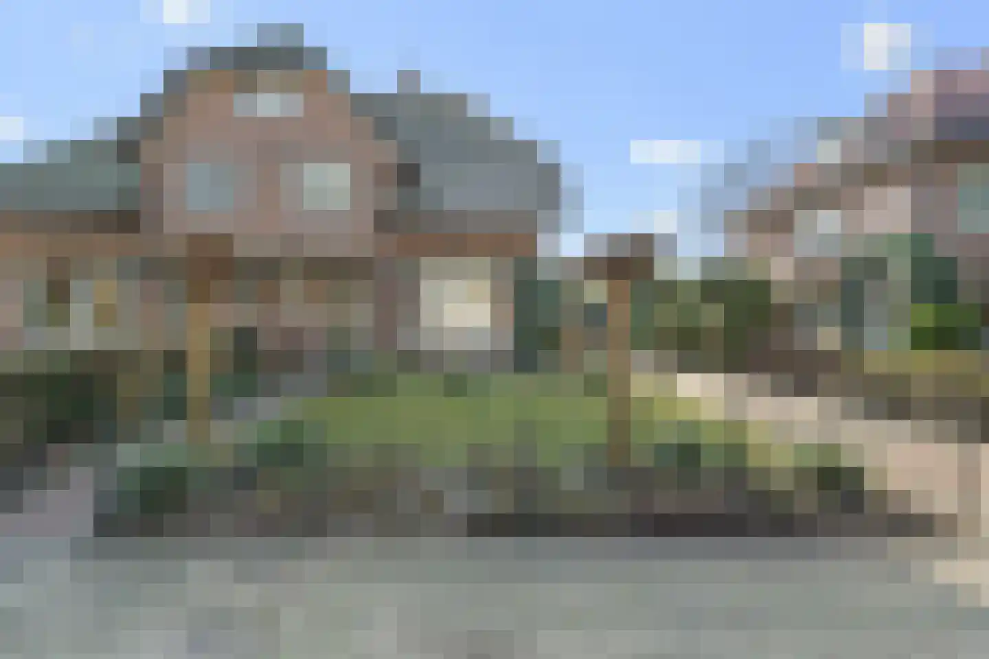 Barchman Wuytierslaan 148 Amersfoort thumbnail 53