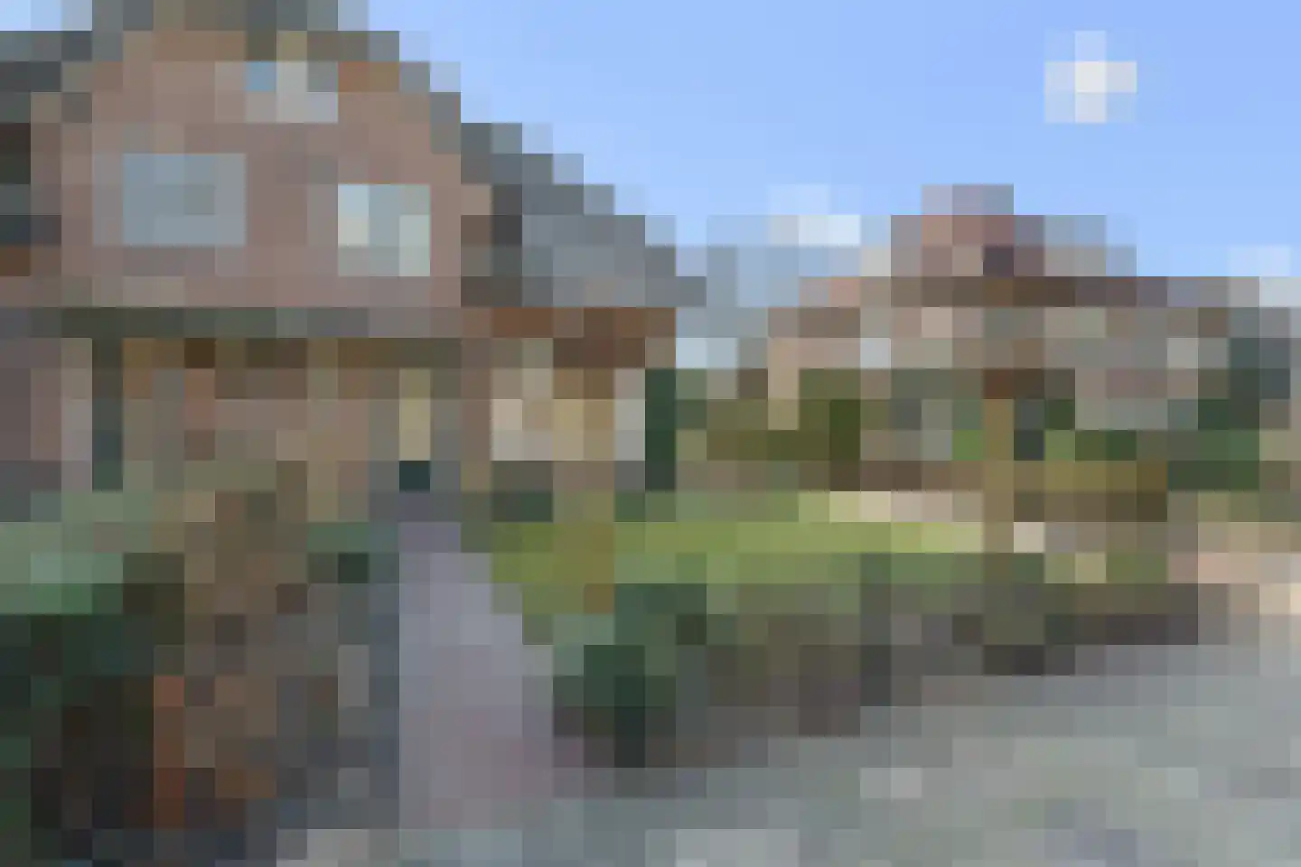 Barchman Wuytierslaan 148 Amersfoort thumbnail 54