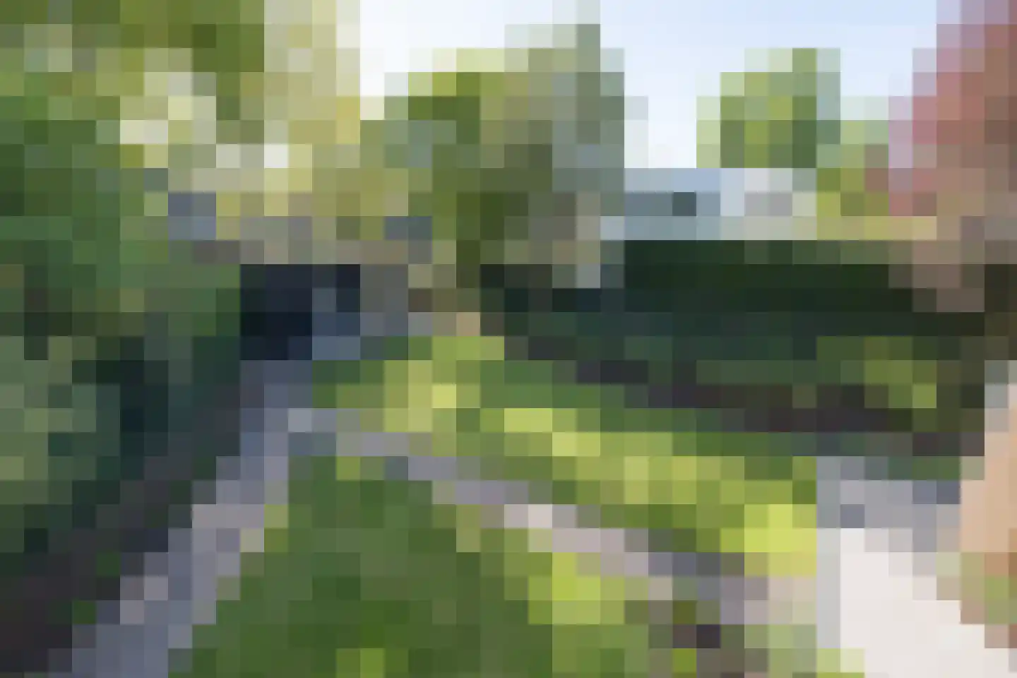 Barchman Wuytierslaan 186 A Amersfoort thumbnail 35