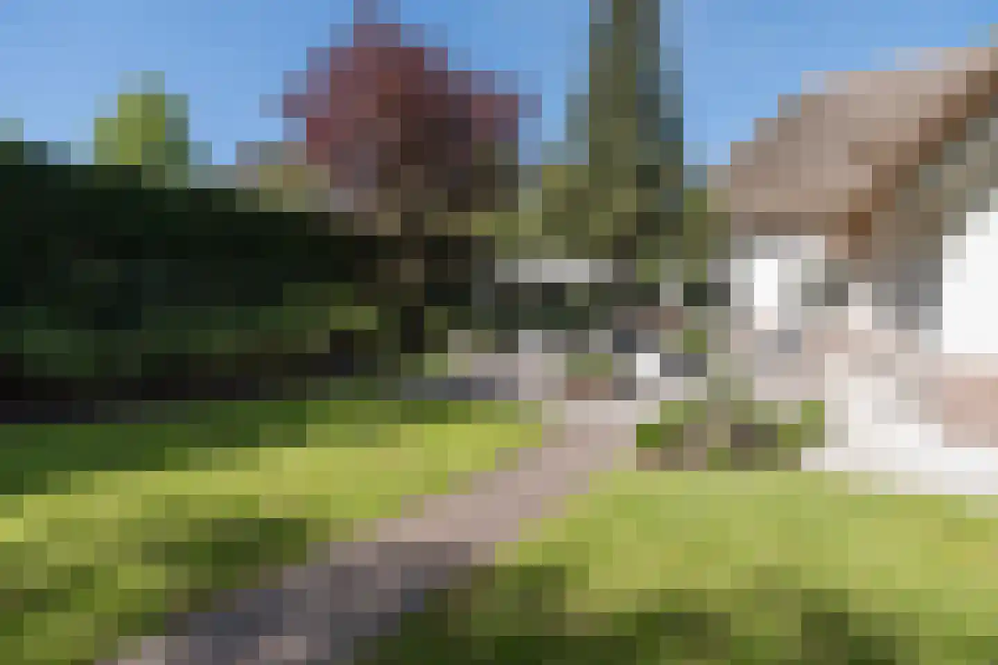 Barchman Wuytierslaan 186 A Amersfoort thumbnail 46