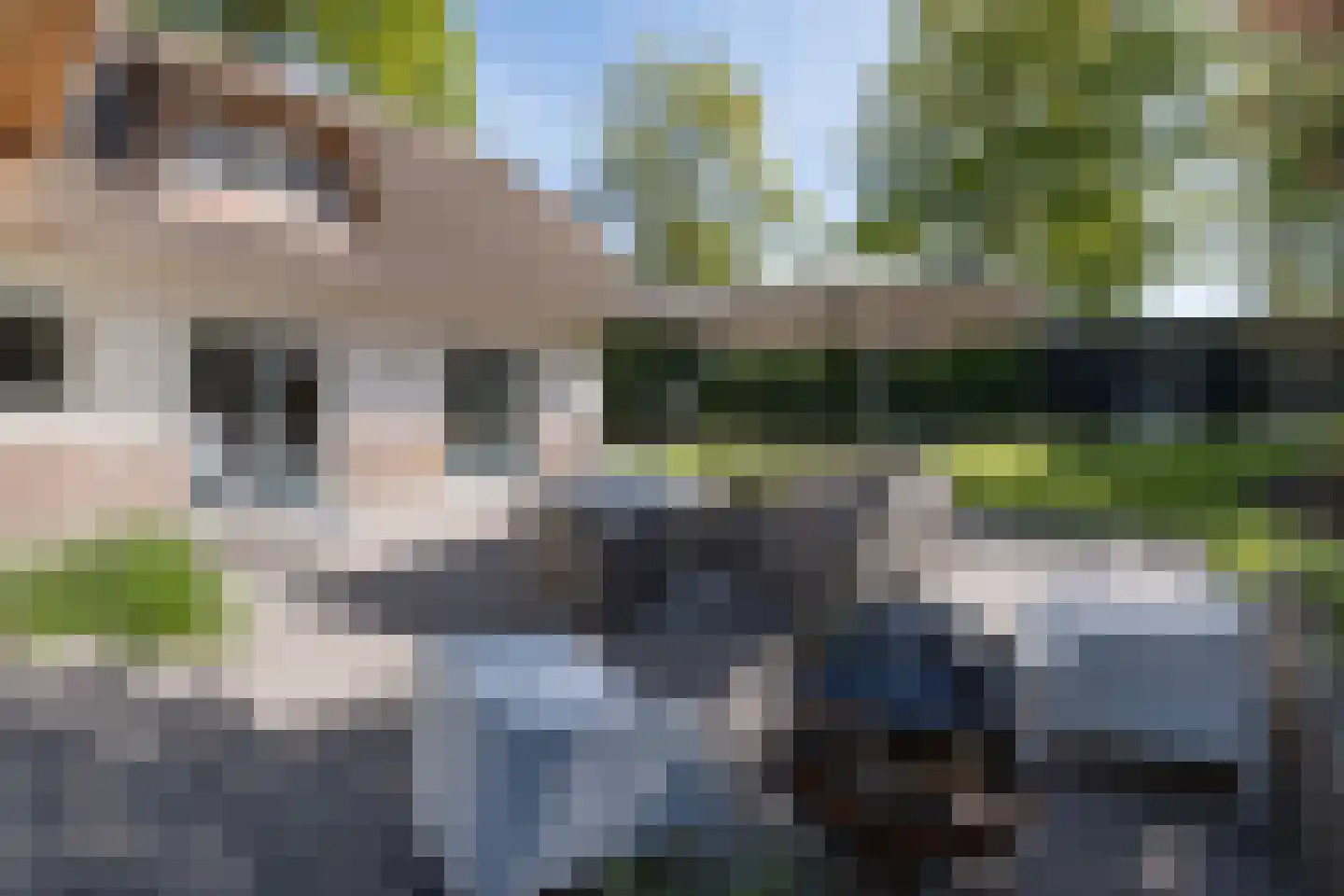 Barchman Wuytierslaan 186 A Amersfoort thumbnail 51