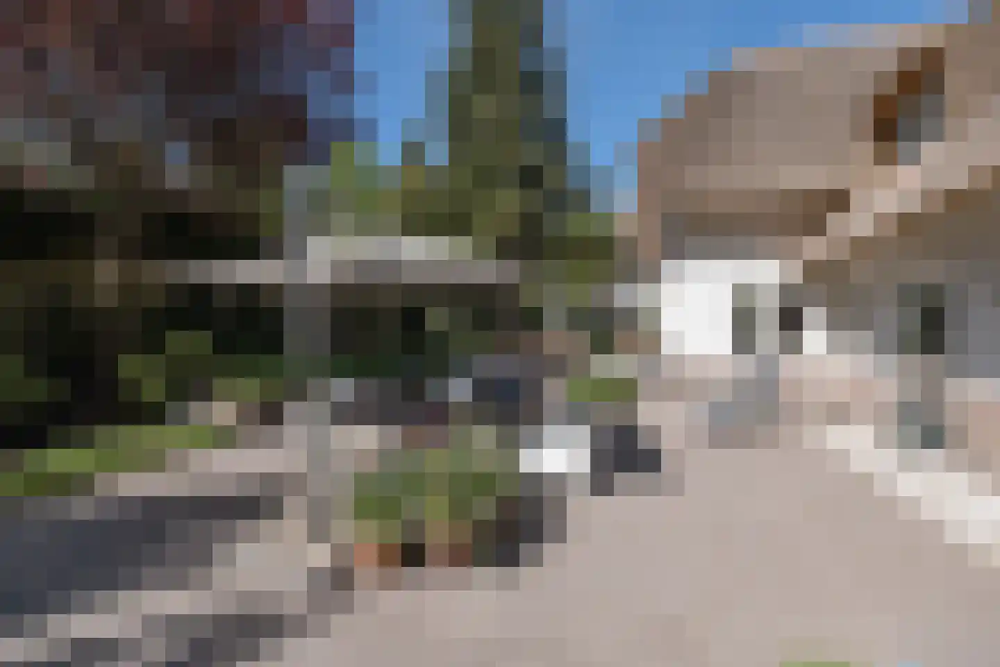 Barchman Wuytierslaan 186 A Amersfoort thumbnail 52
