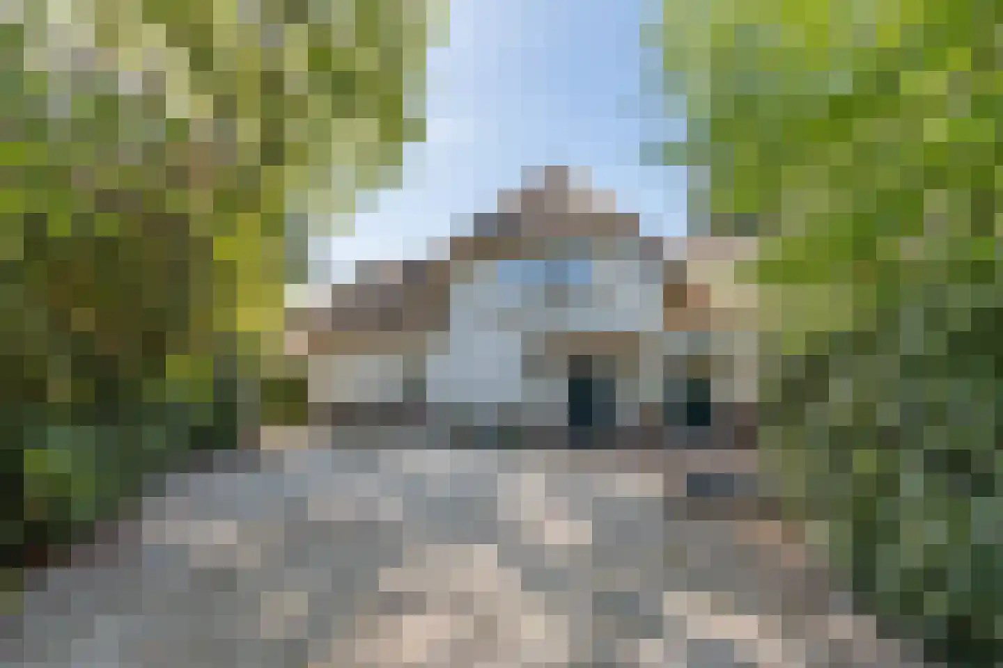 Barchman Wuytierslaan 186 A Amersfoort thumbnail 65