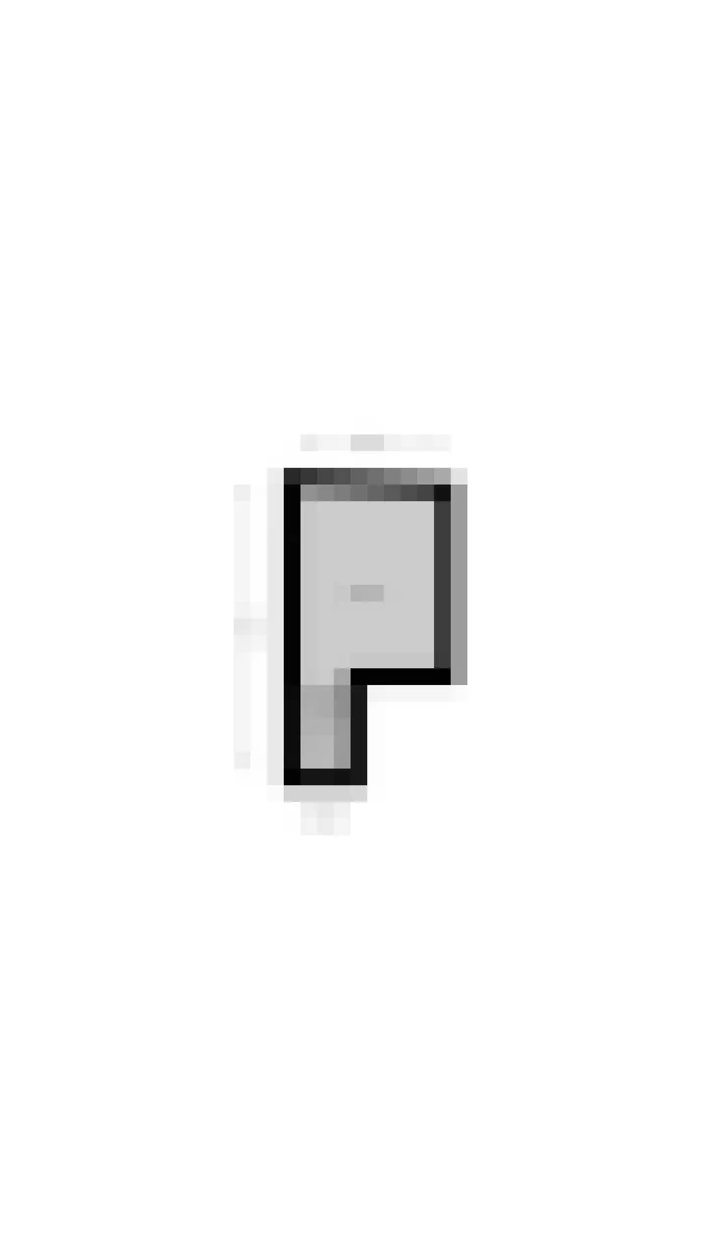 Barchman Wuytierslaan 190 Amersfoort thumbnail 14