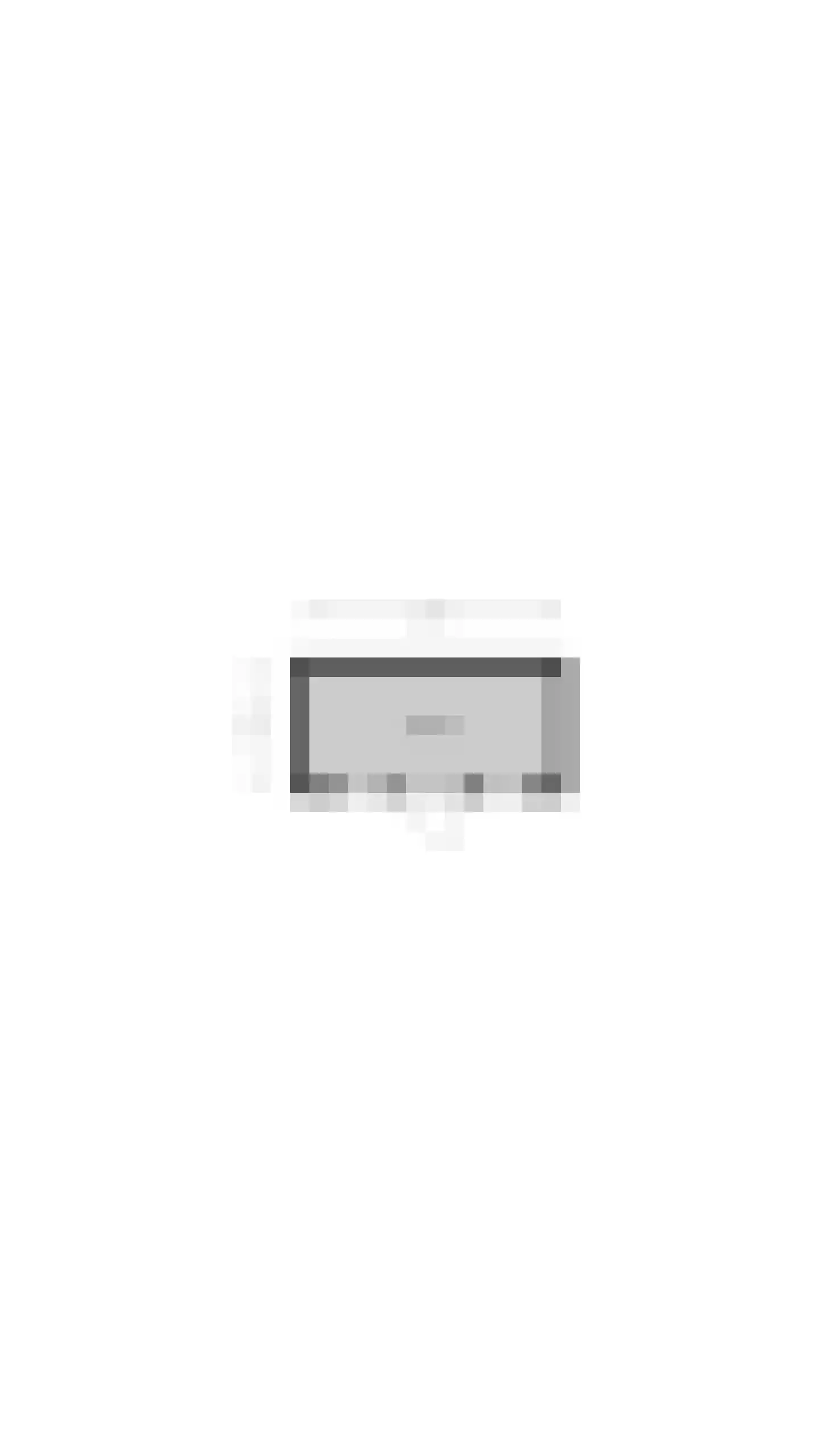 Barchman Wuytierslaan 190 Amersfoort thumbnail 36