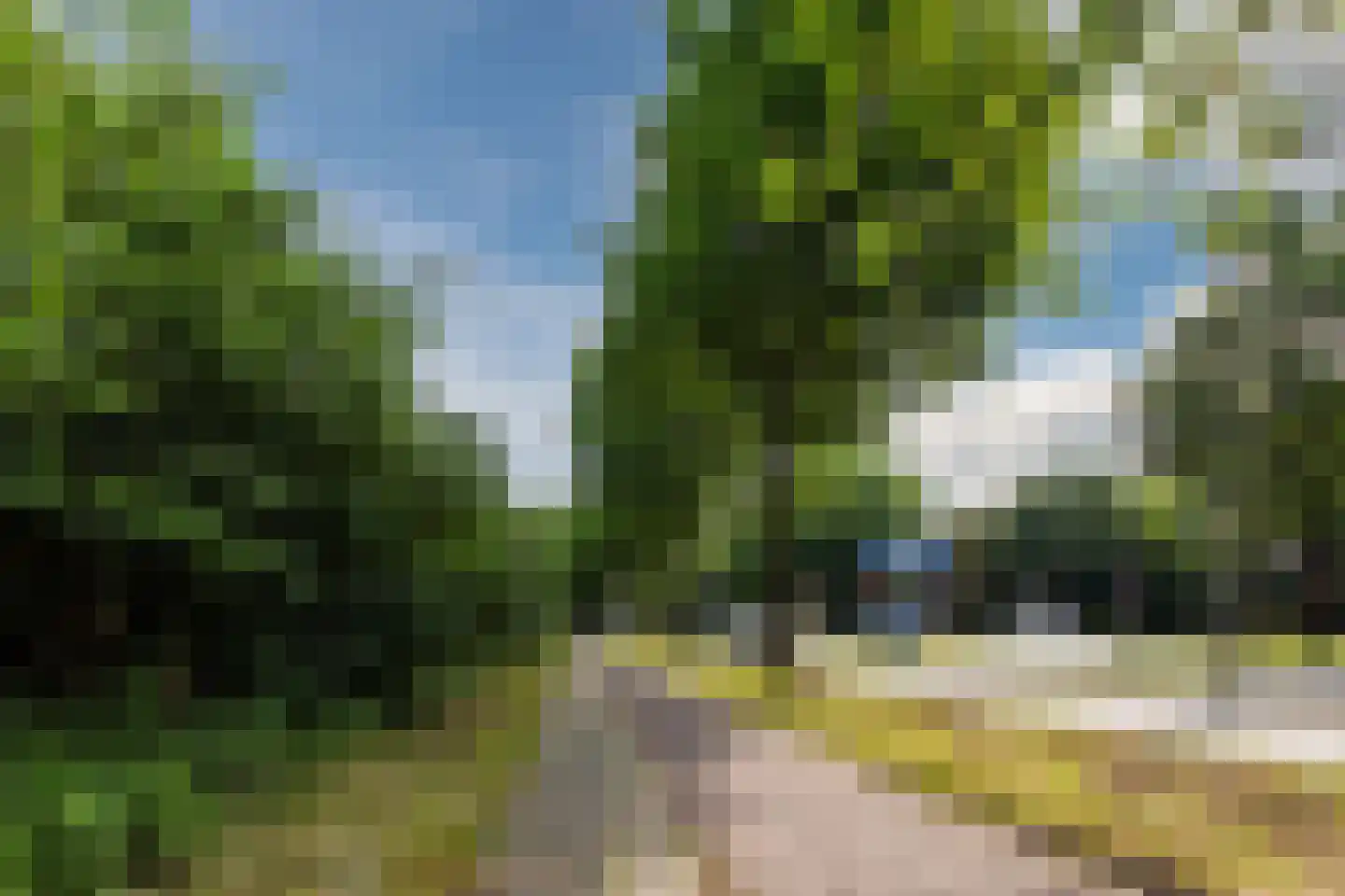 Barchman Wuytierslaan 190 Amersfoort thumbnail 38