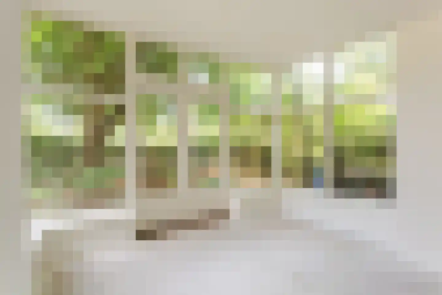 Barchman Wuytierslaan 190 Amersfoort thumbnail 5