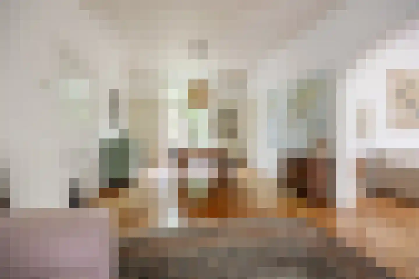 Barchman Wuytierslaan 35 Amersfoort thumbnail 4