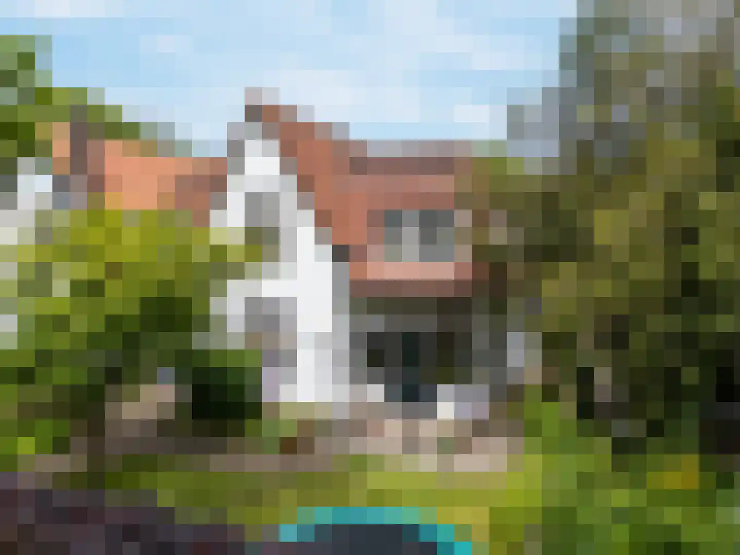 Barchman Wuytierslaan 35 Amersfoort thumbnail 5