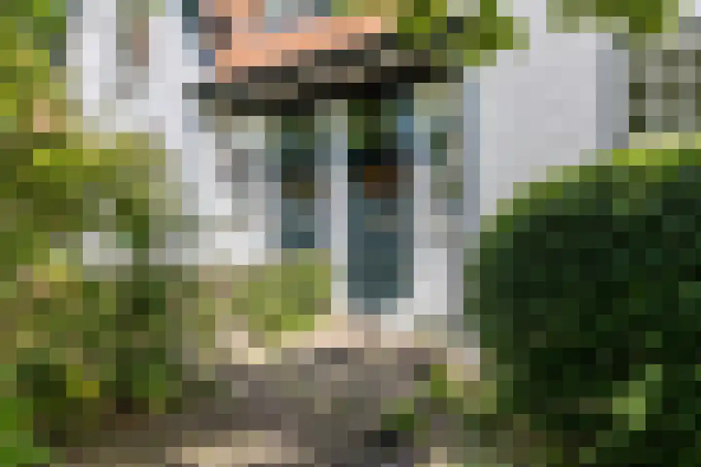 Barchman Wuytierslaan 35 Amersfoort thumbnail 6