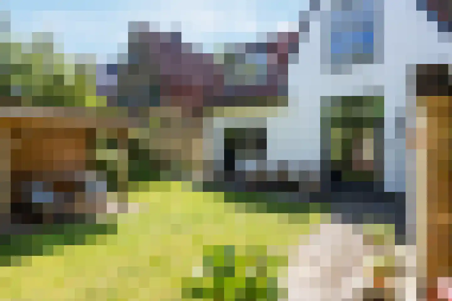 Barchman Wuytierslaan 35 Amersfoort thumbnail 62