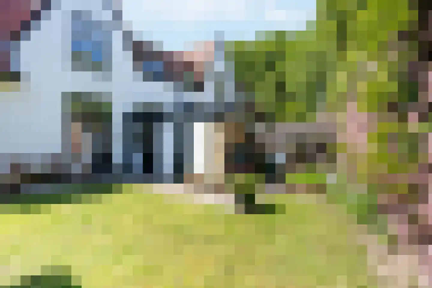 Barchman Wuytierslaan 35 Amersfoort thumbnail 63