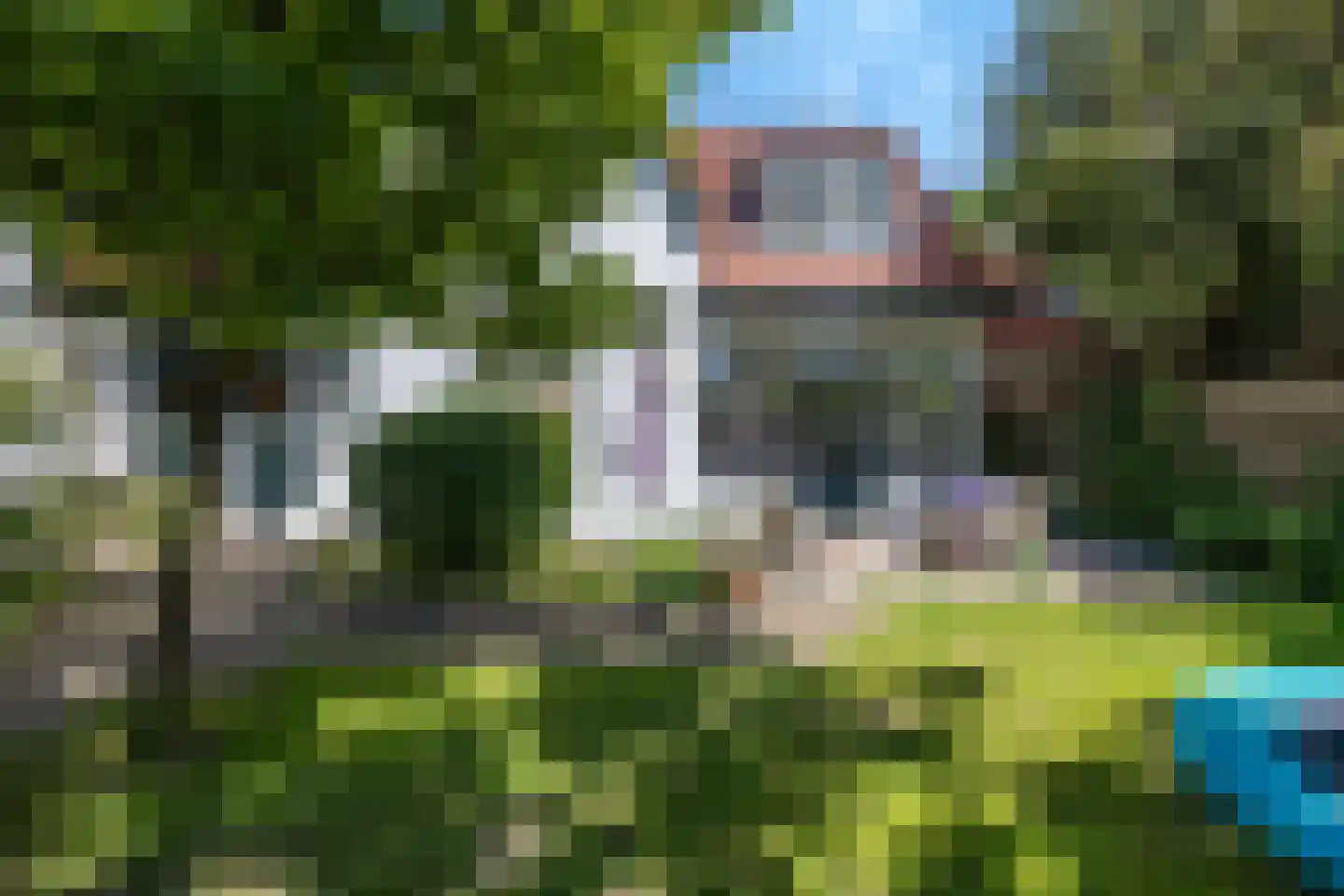 Barchman Wuytierslaan 35 Amersfoort thumbnail 69