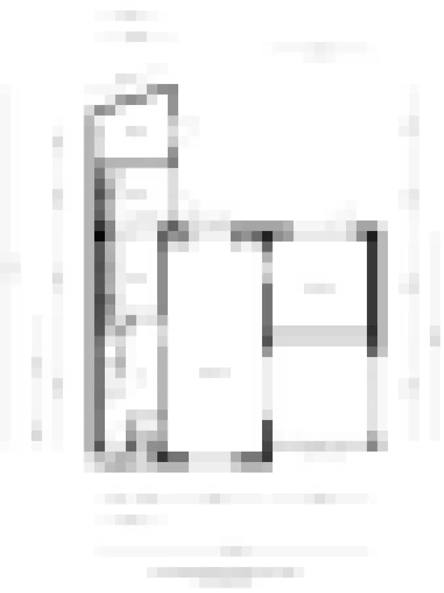 Barchman Wuytierslaan 35 Amersfoort thumbnail 79