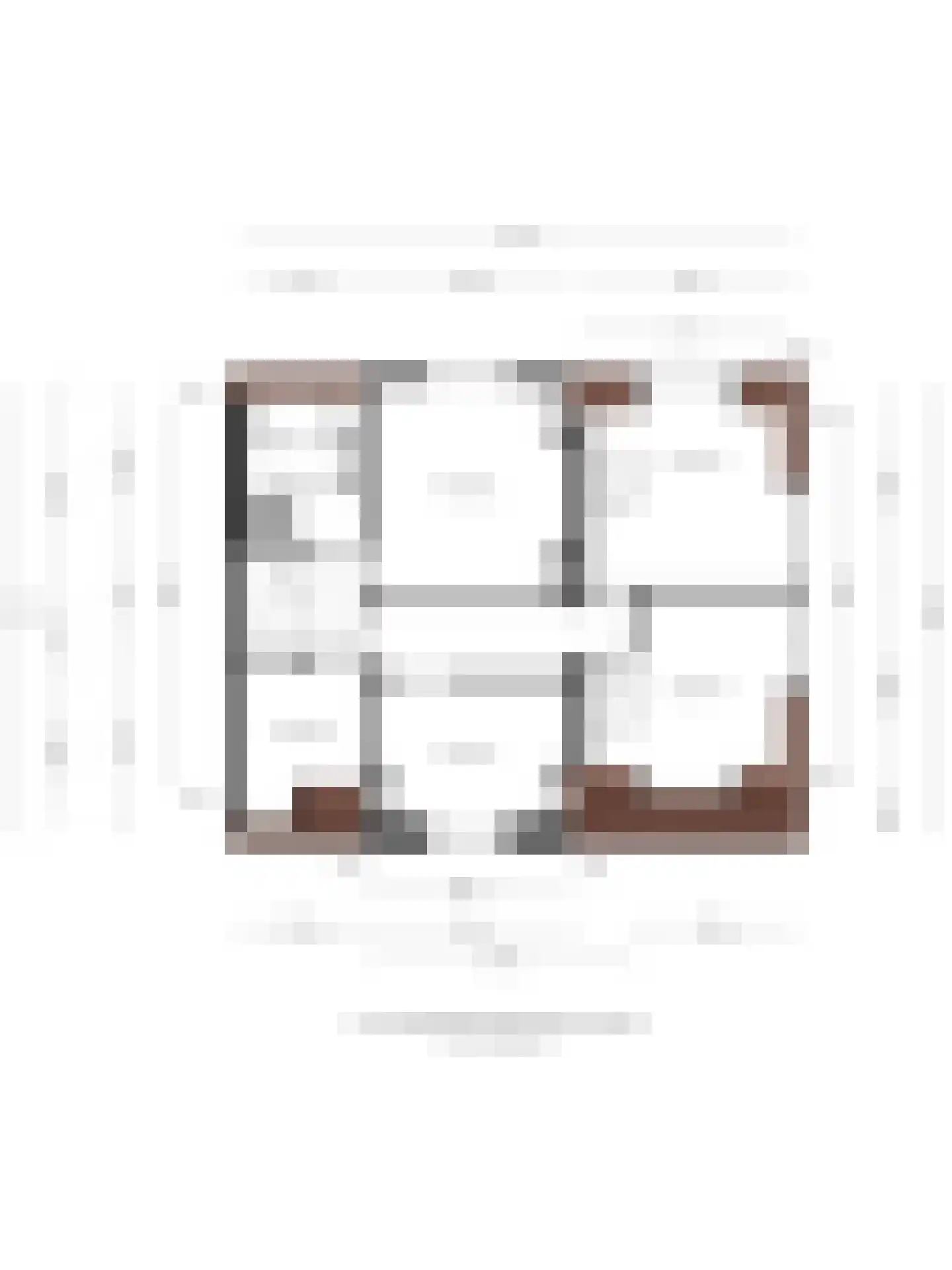 Barchman Wuytierslaan 35 Amersfoort thumbnail 80