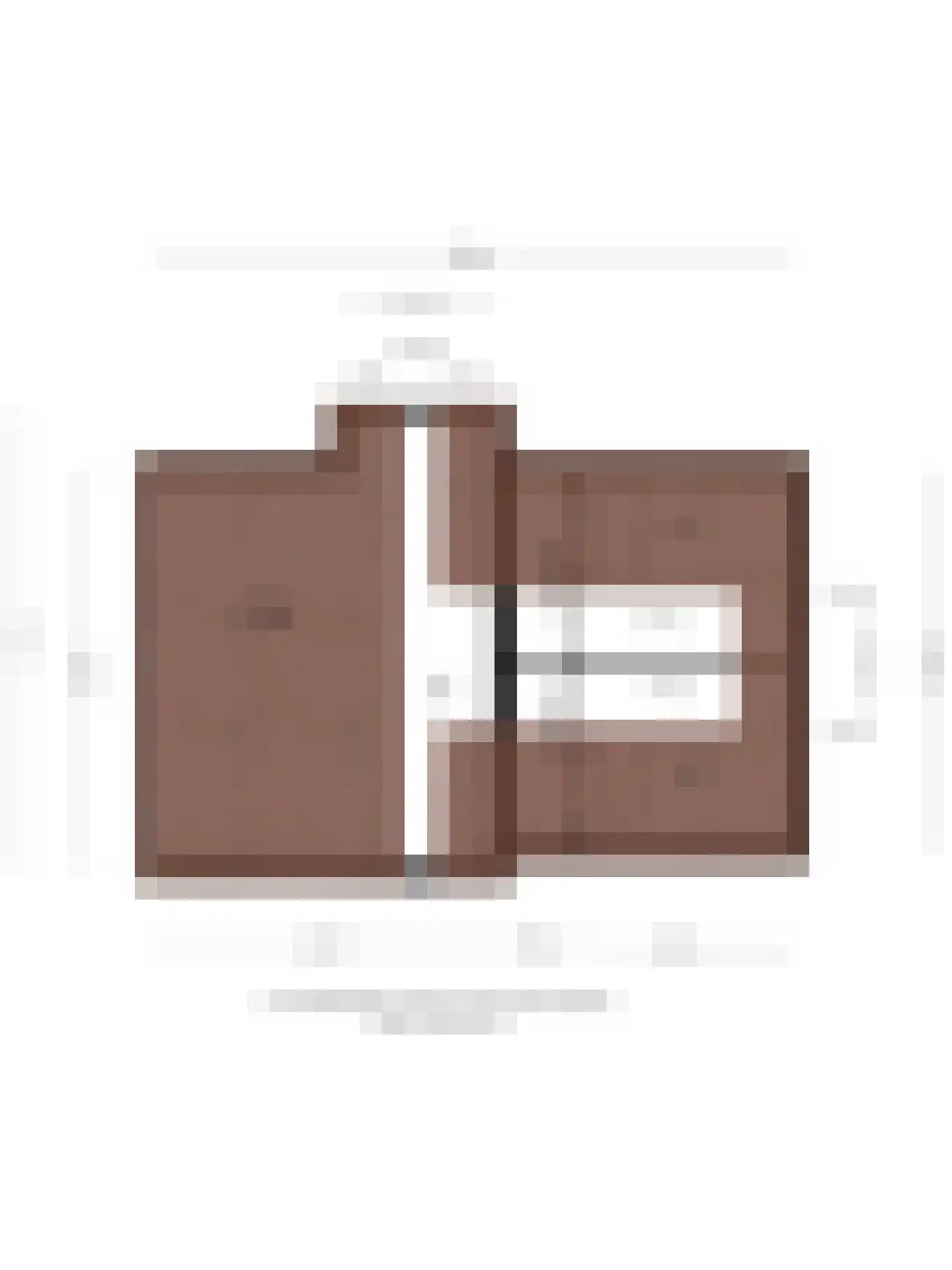 Barchman Wuytierslaan 35 Amersfoort thumbnail 81