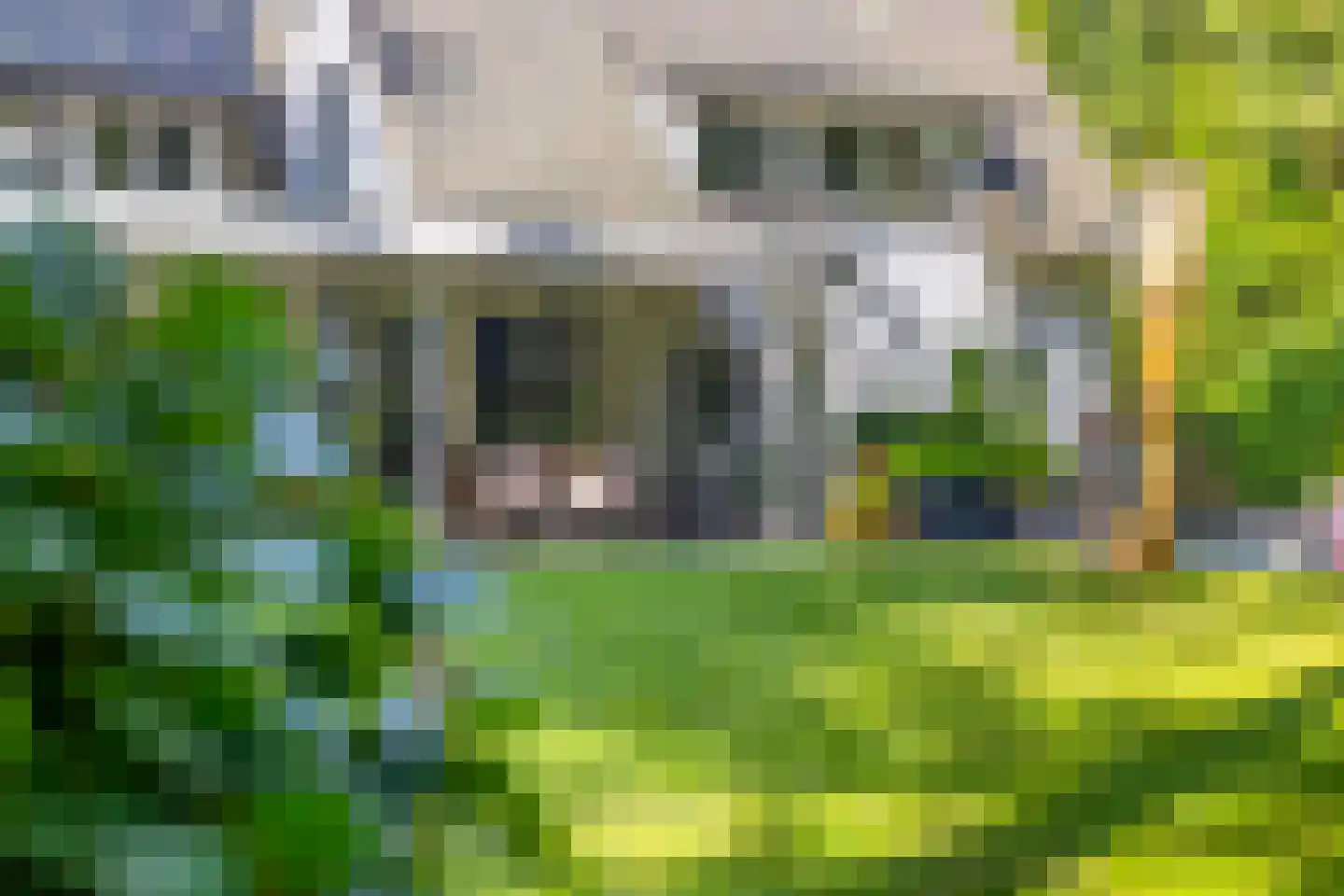 Barchman Wuytierslaan 63 Amersfoort thumbnail 28