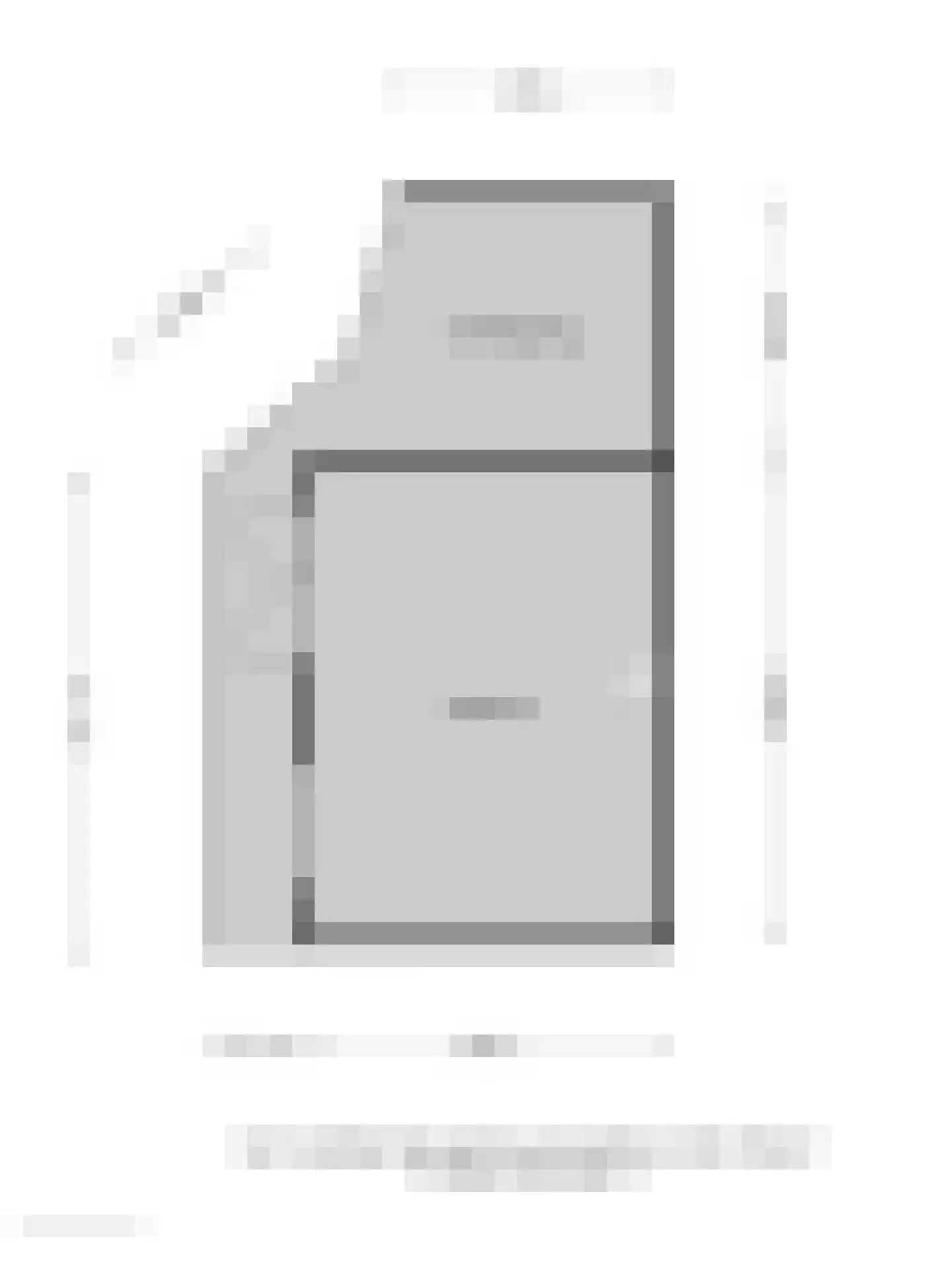 Barchman Wuytierslaan 63 Amersfoort thumbnail 33