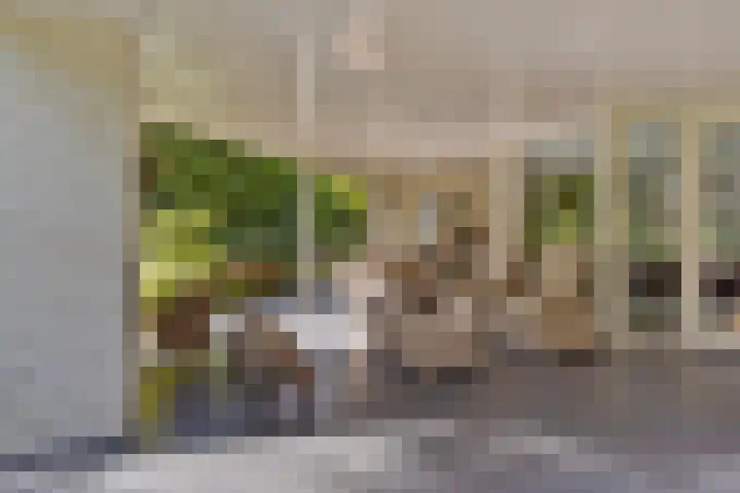 Barchman Wuytierslaan 63 Amersfoort thumbnail 34