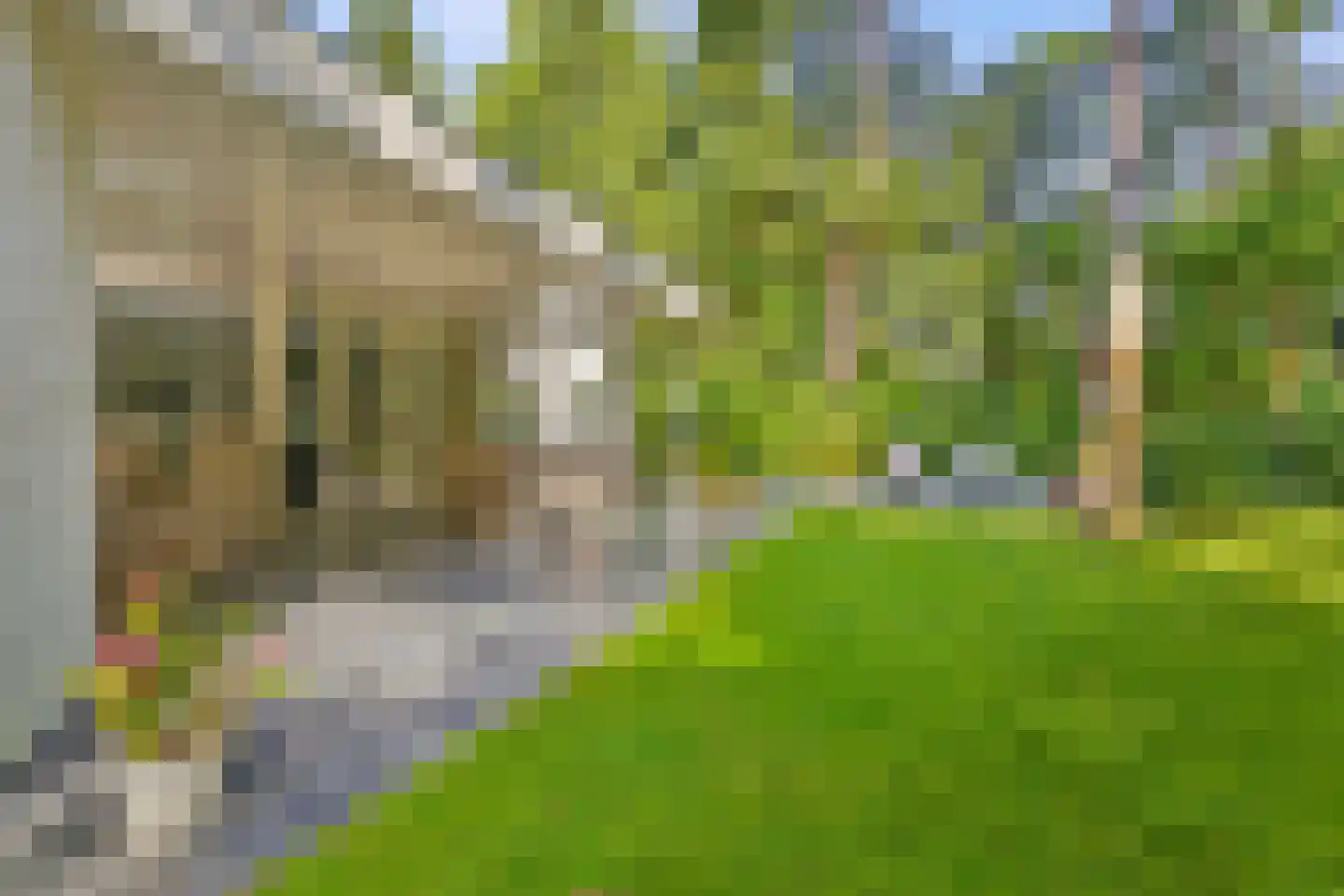 Barchman Wuytierslaan 63 Amersfoort thumbnail 38