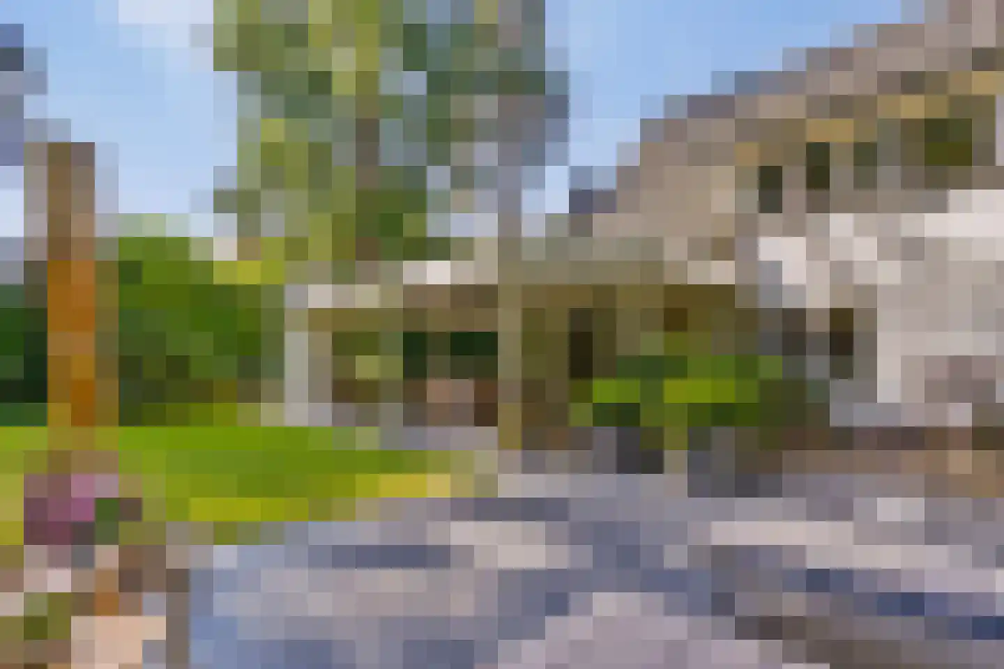 Barchman Wuytierslaan 63 Amersfoort thumbnail 39