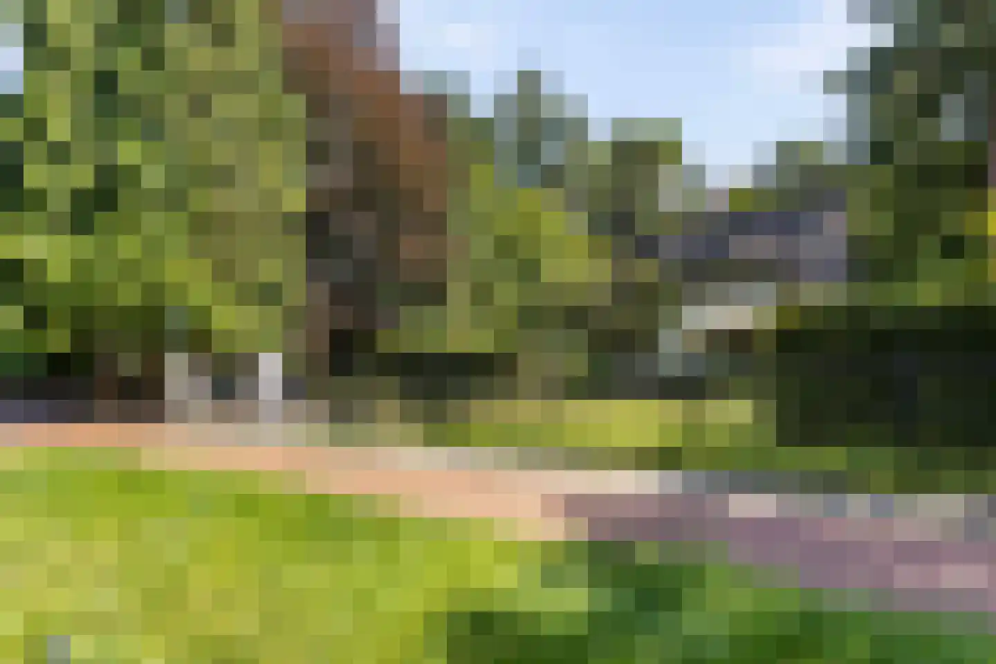 Barchman Wuytierslaan 63 Amersfoort thumbnail 4