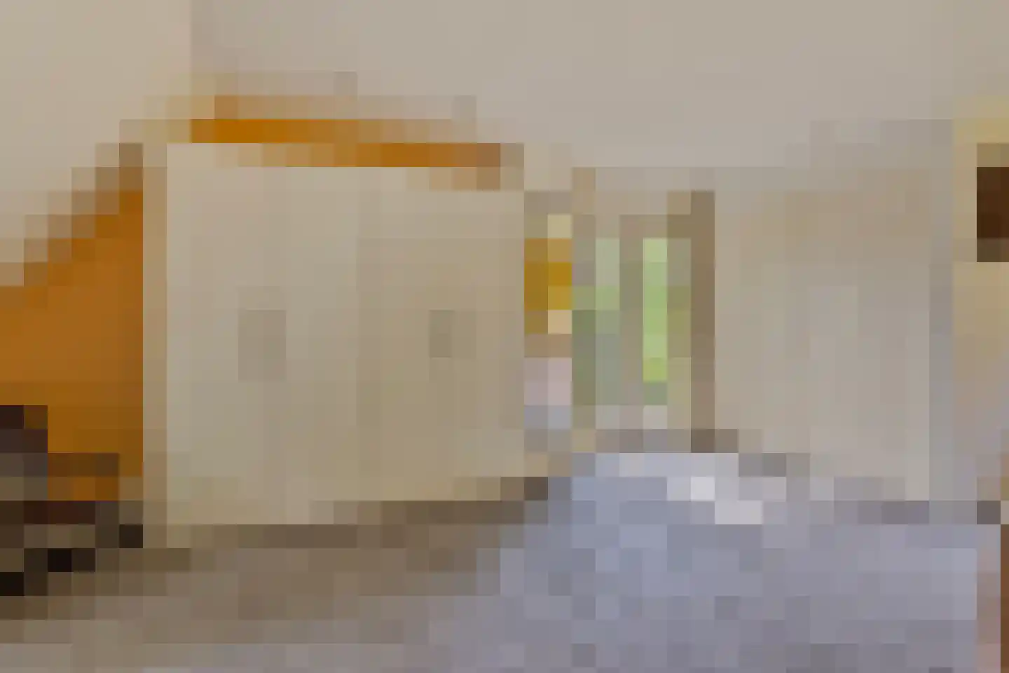 Barchman Wuytierslaan 63 Amersfoort thumbnail 44