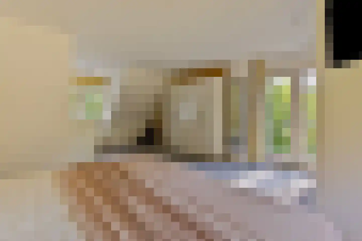 Barchman Wuytierslaan 63 Amersfoort thumbnail 47
